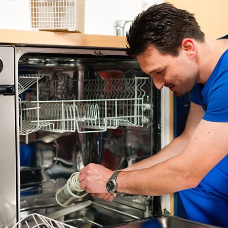 Turlock-Appliance-Repair-Men-image_16