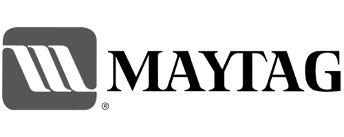Turlock-Appliance-Repair-Men-maytag-logo-01