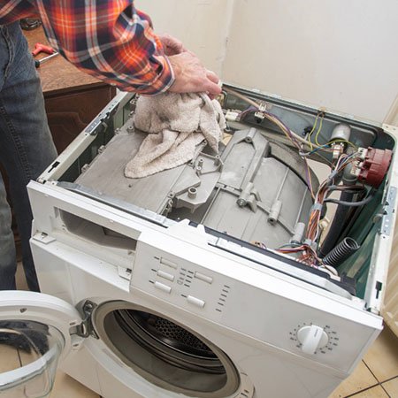 turlock-appliance-repair-image_01