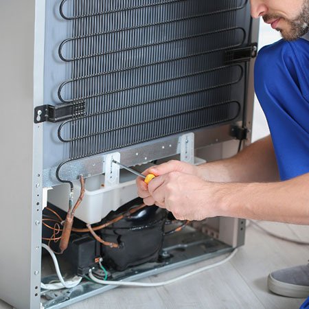 turlock-appliance-repair-image_02