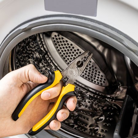 turlock-appliance-repair-image_07