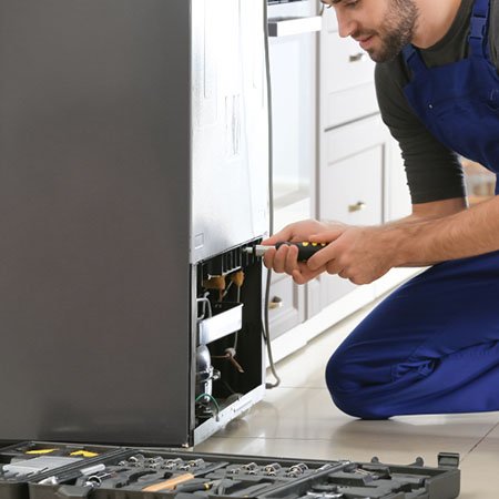 turlock-appliance-repair-image_11