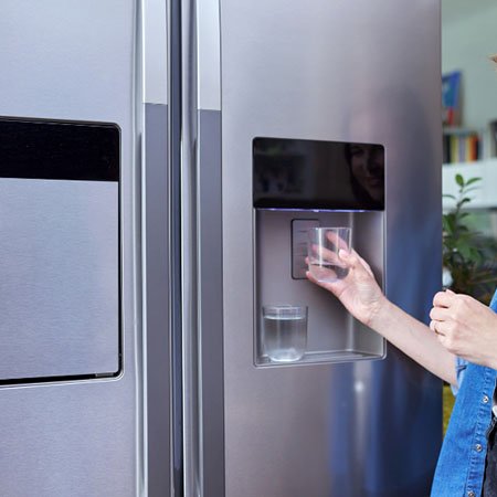 turlock-appliance-repair-image_13