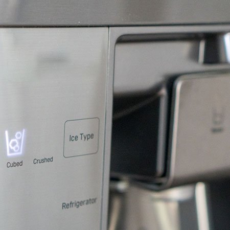 turlock-appliance-repair-image_14