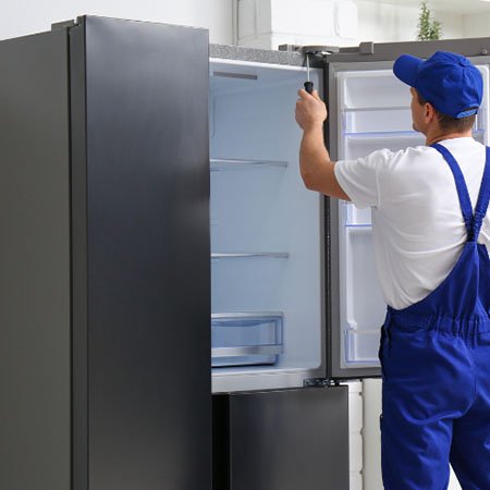 turlock-appliance-repair-image_15