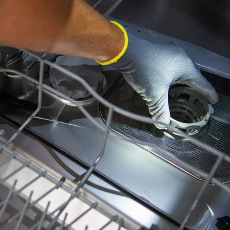 turlock-appliance-repair-image_20