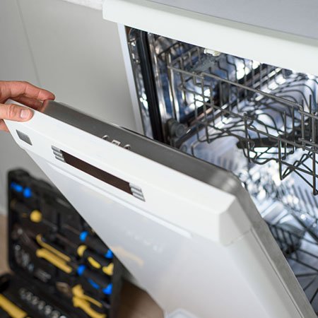 turlock-appliance-repair-image_21