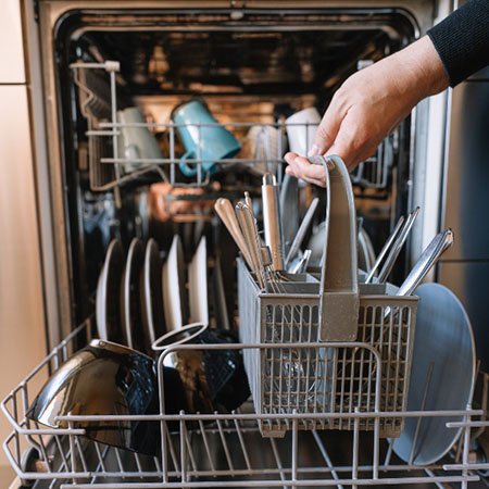 turlock-appliance-repair-image_22