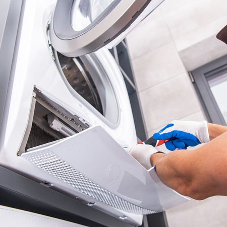 turlock-appliance-repair-image_25