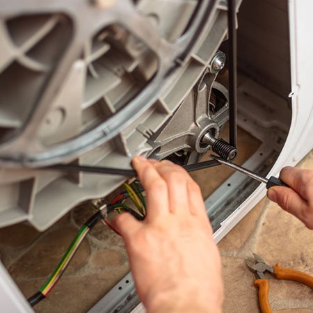 Turlock-Appliance-Repair-Men-image_27