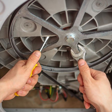 turlock-appliance-repair-image_28