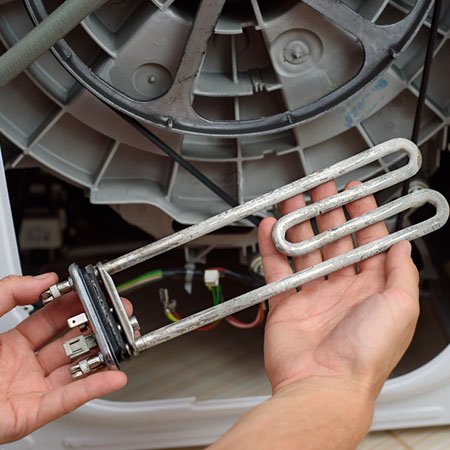 turlock-appliance-repair-image_30