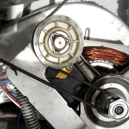 turlock-appliance-repair-image_32