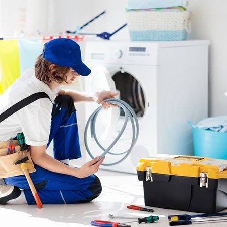 turlock-appliance-repair-image_34