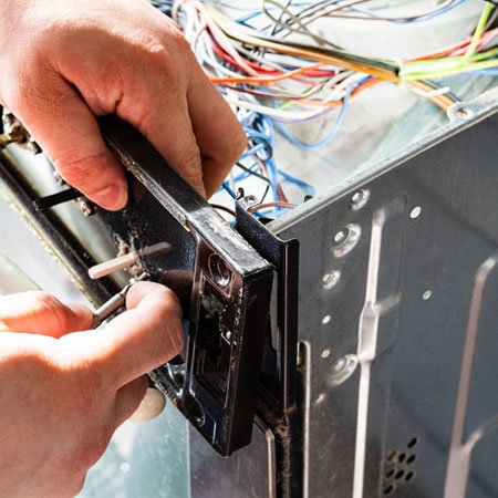 turlock-appliance-repair-image_43