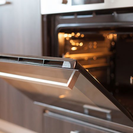 turlock-appliance-repair-image_44