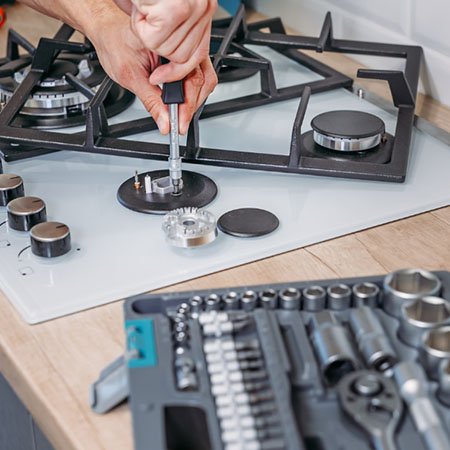 Turlock-Appliance-Repair-Men-image_48