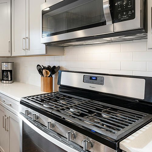 turlock-appliance-repair-stove-and-oven_01