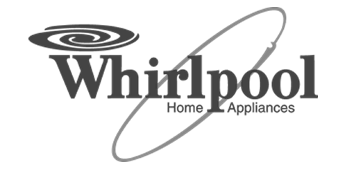 Turlock-Appliance-Repair-Men-whirlpool-logo-01