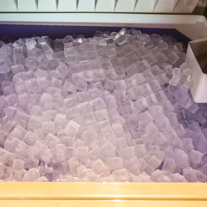 turlock-appliance-repair-image_51