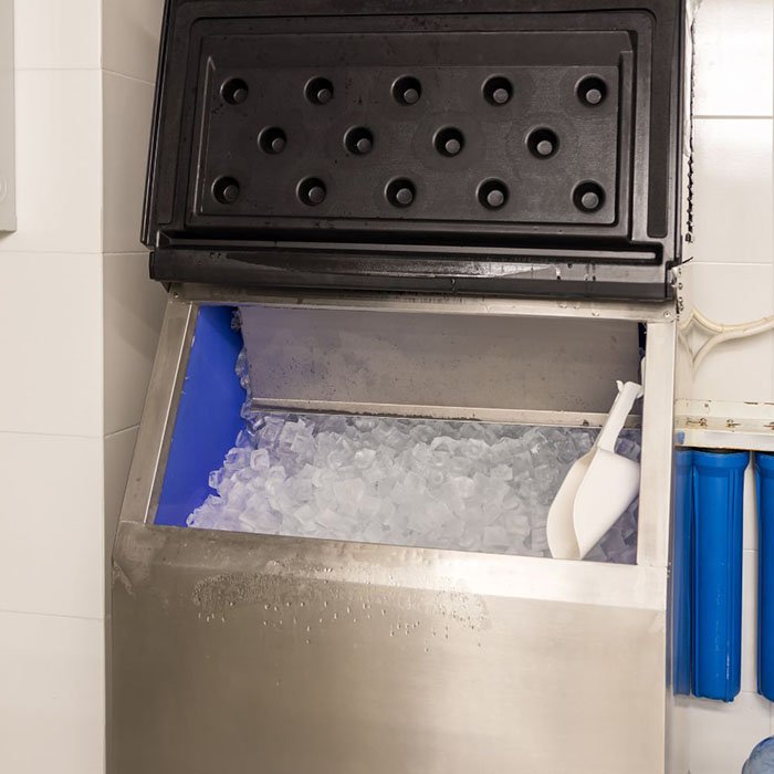 turlock-appliance-repair-image_52