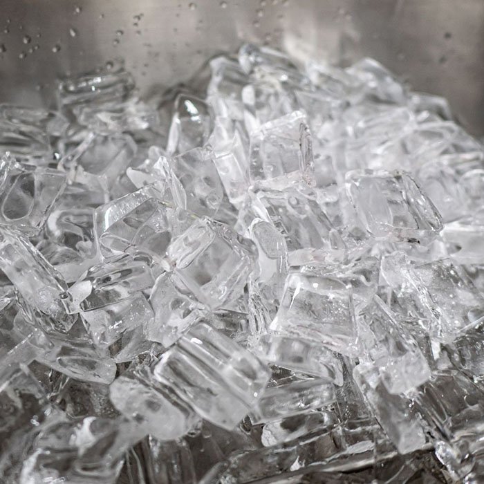 turlock-appliance-repair-image_53