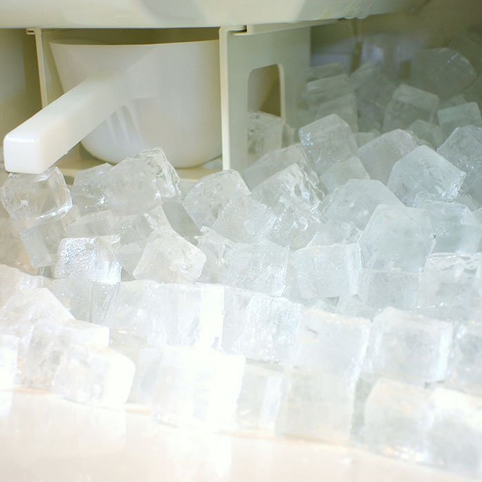 turlock-appliance-repair-image_54