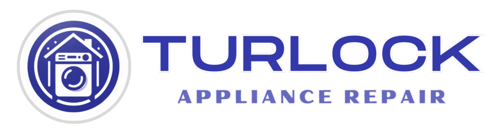 Turlock-Appliance-Repair