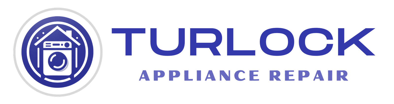 Turlock-Appliance-Repair